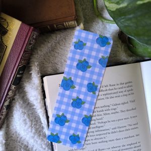 Pique-Nique | Marque-page