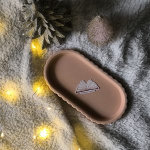 Christmas romance | Sticker