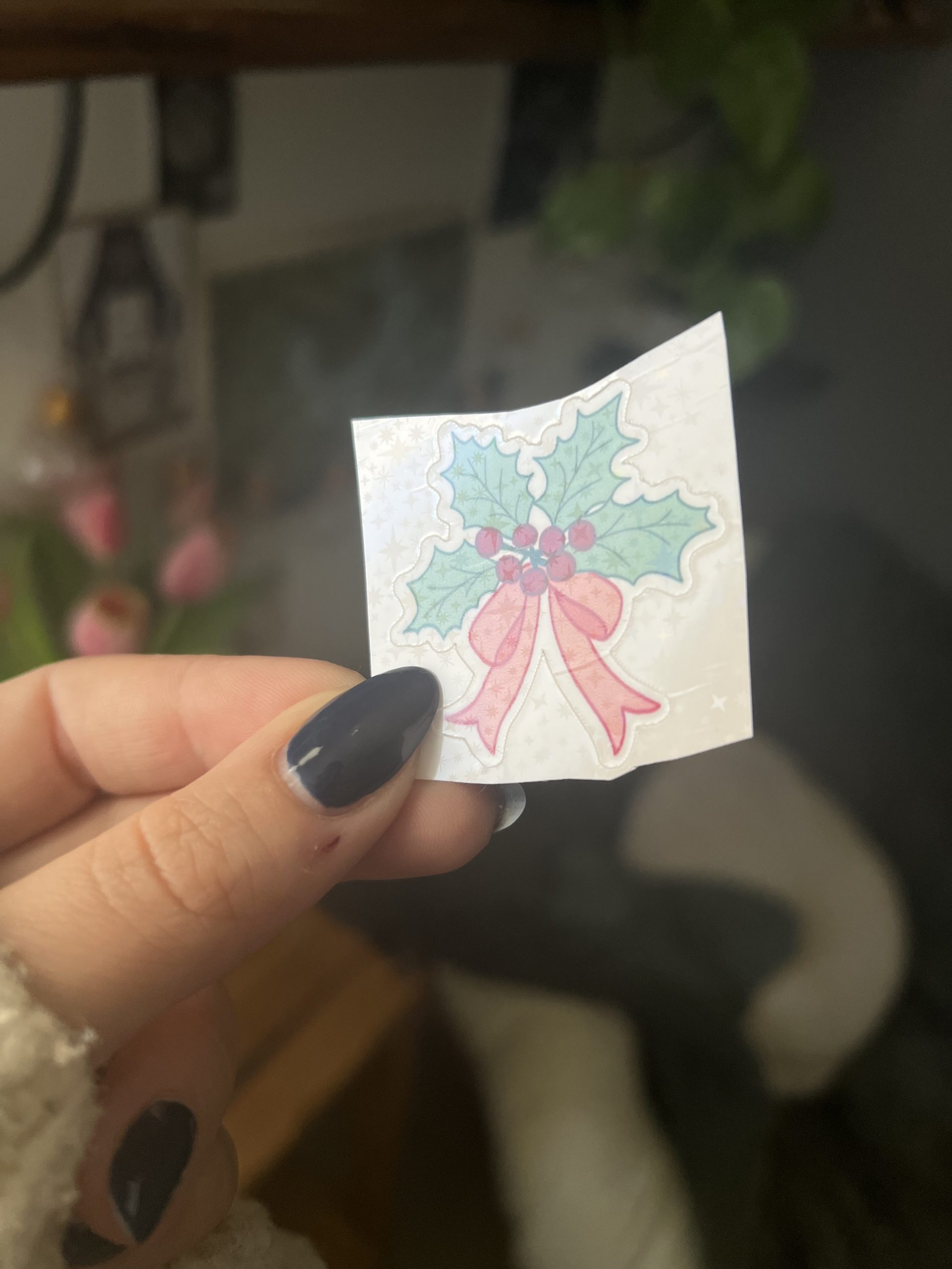 Oopsi Bags – Image 7