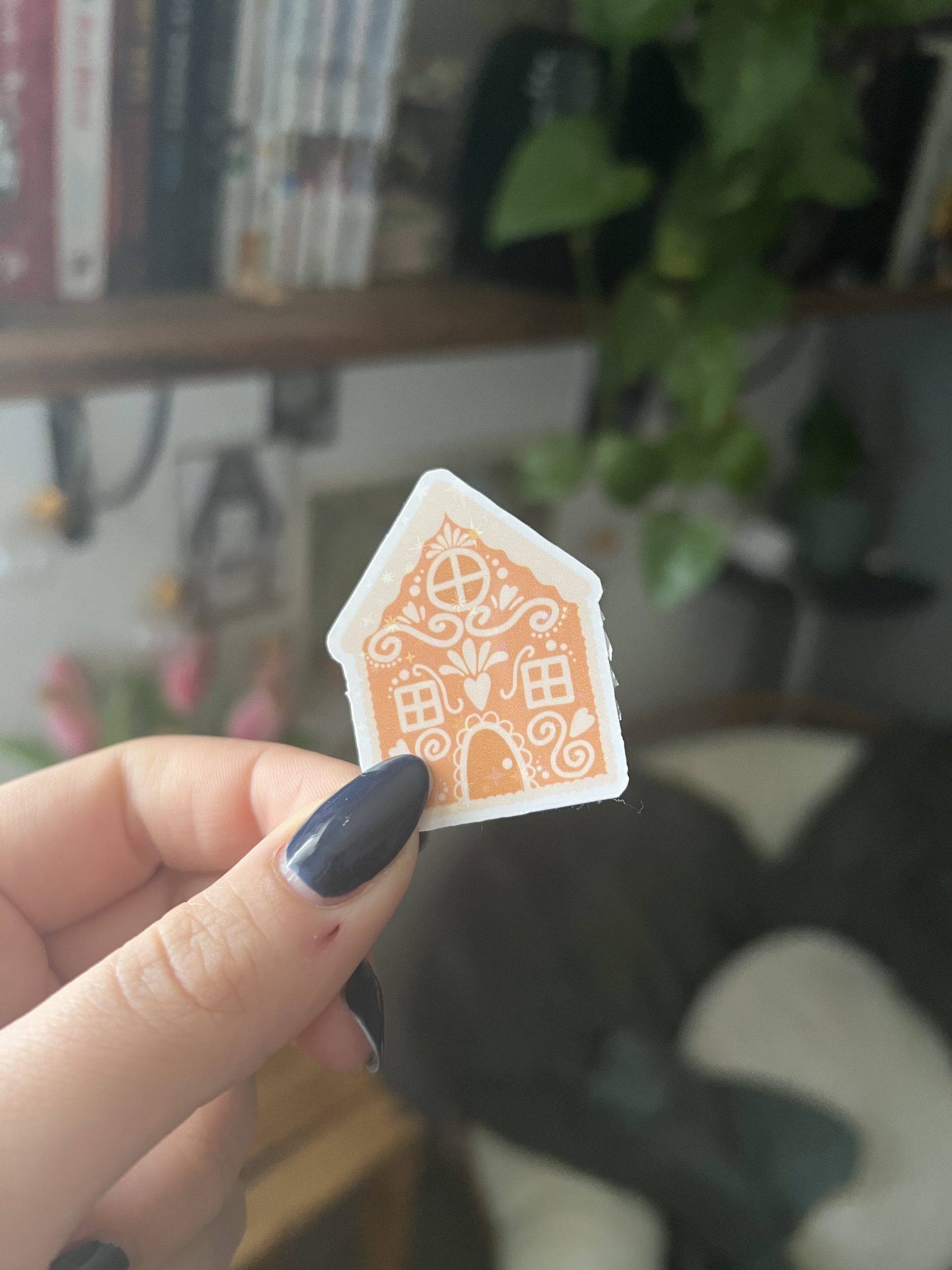 Oopsi Bags – Image 6