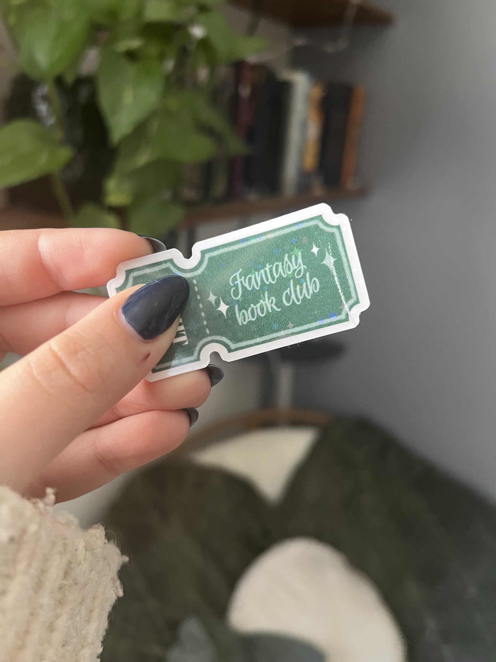 Oopsi Bags – Image 3