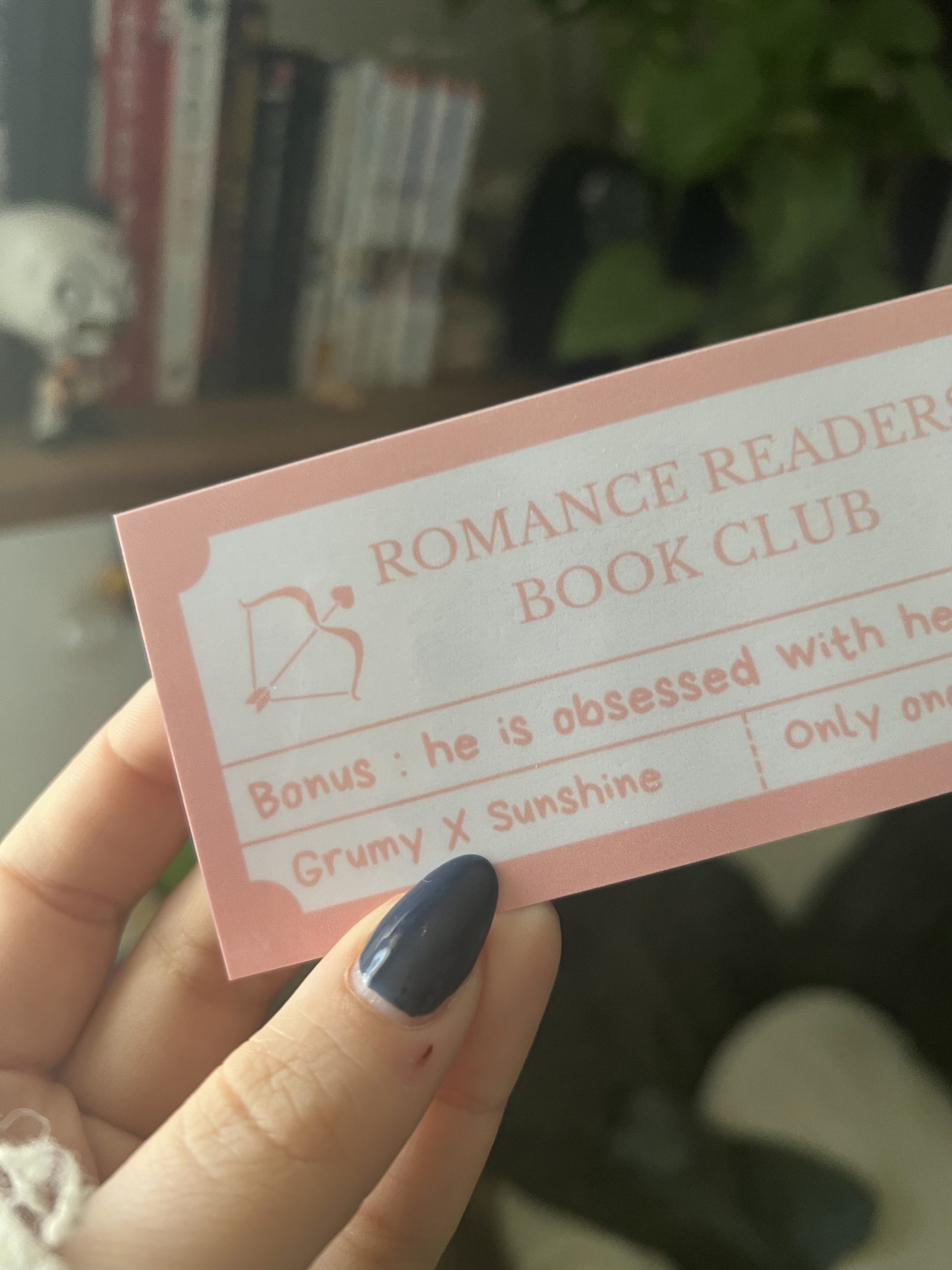 Oopsi Bags – Image 5