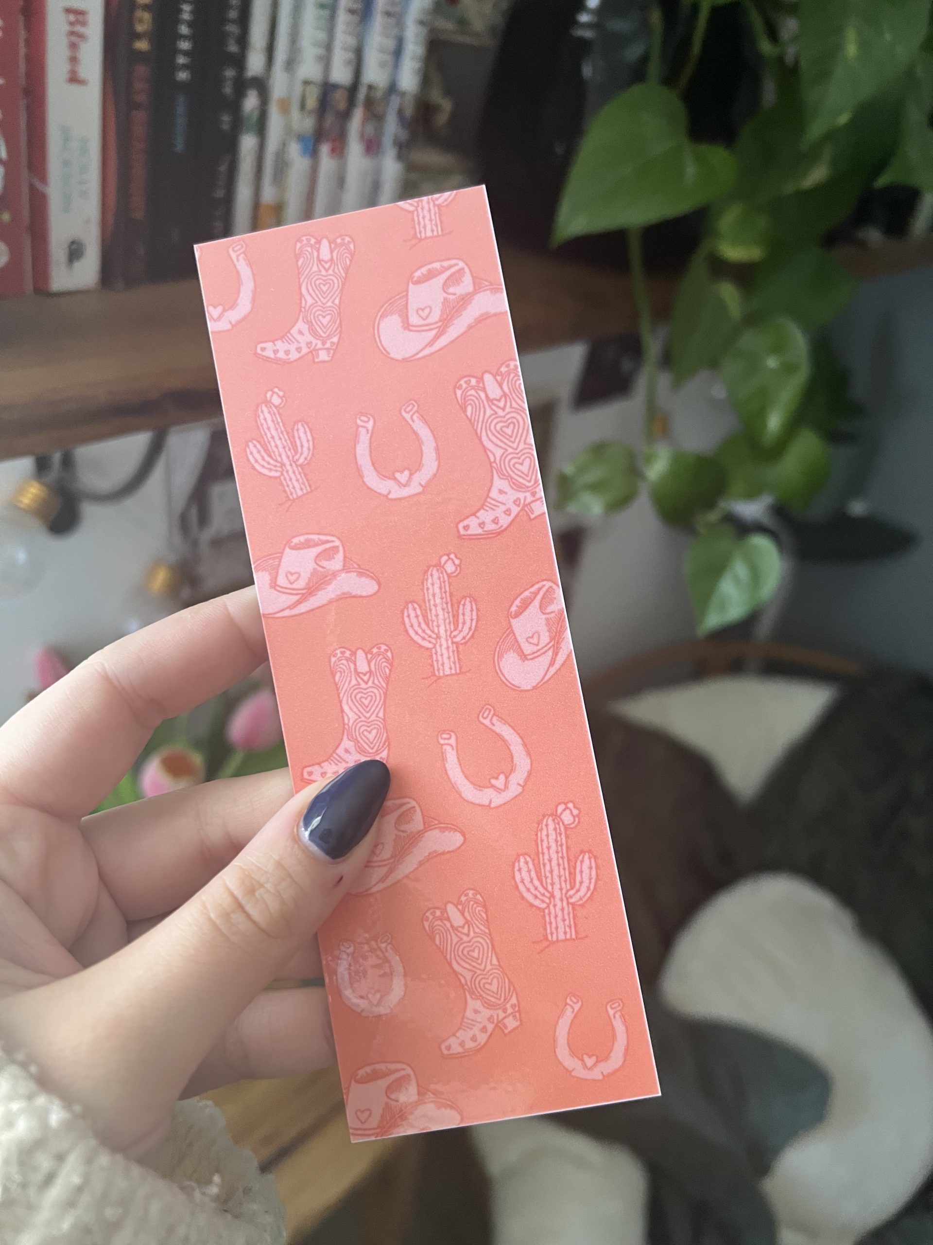 Oopsi Bags – Image 4