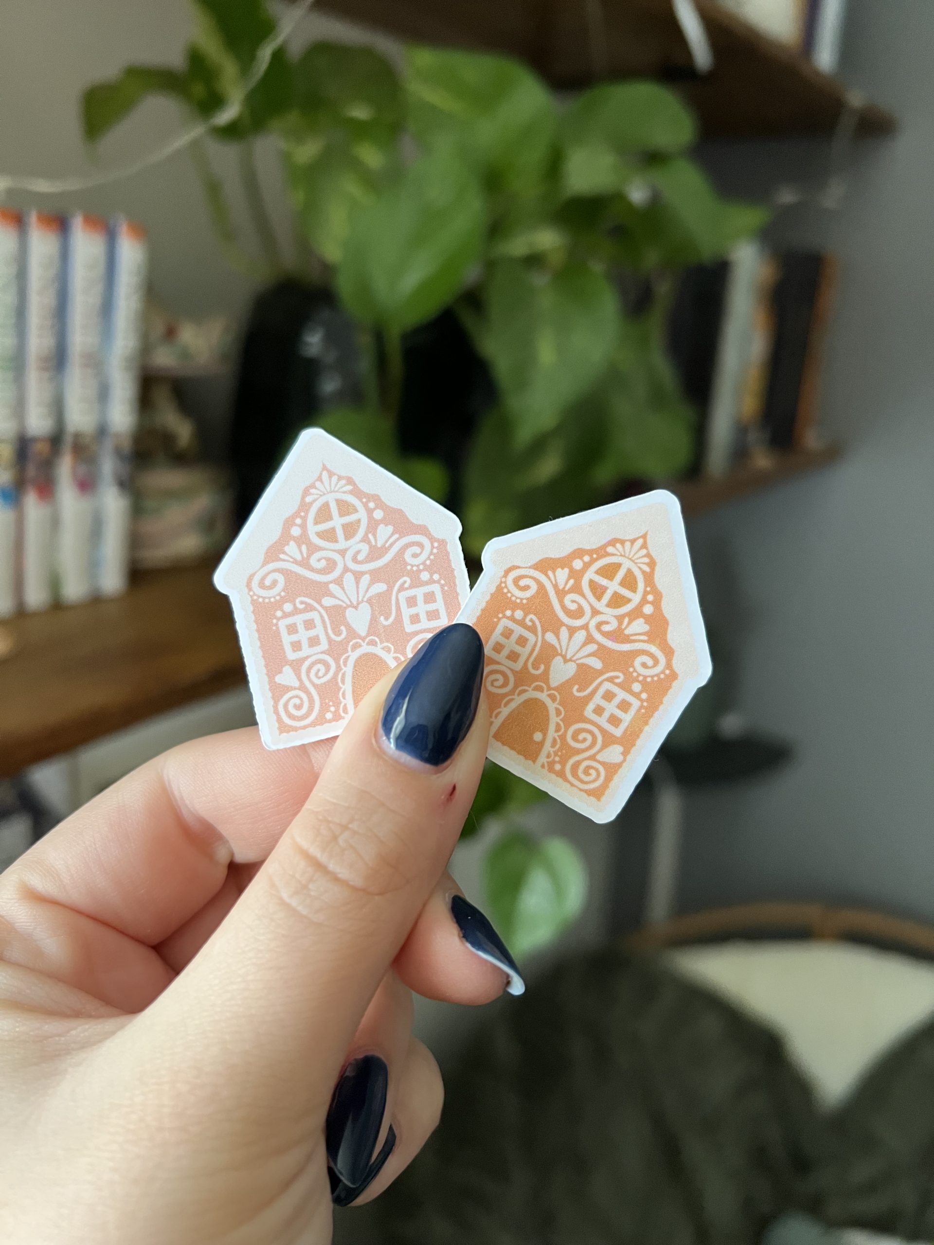 Oopsi Bags – Image 2