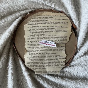 Bookboyfriend | Sticker