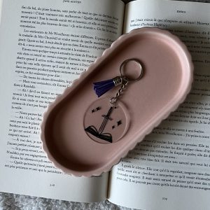 Fantasy | Porte-Clé