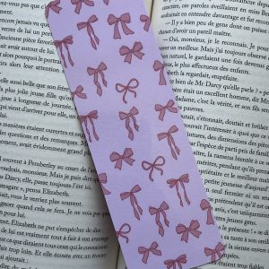 Nœuds | Marque-page