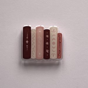 The Reader | Grip pour liseuse